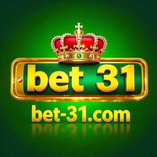 bet31